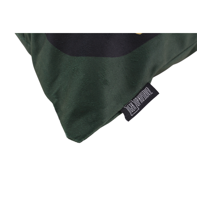 Falling For Retro | 45 x 45 cm | Kussenhoes | Katoen/Polyester