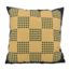 Gek op kussens! Sierkussen Golden Fall  | 45 x 45 cm | Katoen/Polyester