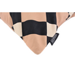 Sierkussen Cozy Fade | 45 x 45 cm | Katoen/Polyester
