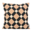 Gek op kussens! Sierkussen Cozy Fade | 45 x 45 cm | Katoen/Polyester
