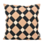 Sierkussen Cozy Fade | 45 x 45 cm | Katoen/Polyester