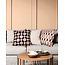 Sierkussen Cozy Fade | 45 x 45 cm | Katoen/Polyester