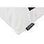 Good Wit | 30 x 50 cm | Kussenhoes | Katoen/Polyester