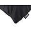 Sierkussen Good Zwart | 30 x 50 cm | Katoen/Polyester