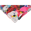 Sierkussen Bold Cockatoo | 45 x 45 cm | Katoen/Polyester