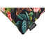 Sierkussen Butterfly Flowers | 45 x 45 cm | Katoen/Polyester