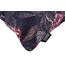 Wild Roses | 45 x 45 cm | Kussenhoes | Katoen/Polyester
