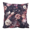 Wild Roses | 45 x 45 cm | Kussenhoes | Katoen/Polyester