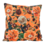 Peony Roses | 45 x 45 cm | Kussenhoes | Katoen/Polyester