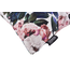 Classic Roses | 45 x 45 cm | Kussenhoes | Katoen/Polyester