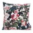 Classic Roses | 45 x 45 cm | Kussenhoes | Katoen/Polyester