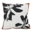 Gek op kussens! Abstract Flowers Kussenhoes | 45x45 cm | Katoen/Polyester