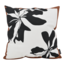 Abstract Flowers Kissenbezug | 45x45 cm | Baumwolle/Polyester