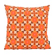 Retro Style #11 Kissenbezug | 45x45 cm | Baumwolle/Polyester