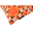 Retro Style #11 Kussenhoes | 45x45 cm | Katoen/Polyester