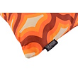 Retro Style #12 Kussenhoes | 45x45 cm | Katoen/Polyester