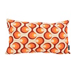 Retro Style #14 Kussenhoes | 30x50 cm | Katoen/Polyester