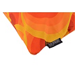 Retro Style #15 Kussenhoes | 30x50 cm | Katoen/Polyester