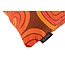 Retro Style #16 Kussenhoes | 30x50 cm | Katoen/Polyester