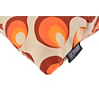 Sierkussen Retro Style #14 | 30 x 50 cm | Katoen/Polyester