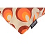 Sierkussen Retro Style #14 | 30 x 50 cm | Katoen/Polyester
