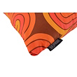 Sierkussen Retro Style #16 | 30 x 50 cm | Katoen/Polyester