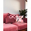 Sierkussen Independent Women | 45 x 45 cm | Katoen/Polyester