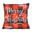 Gek op kussens! Sierkussen Christmas Tartan | 45 x 45 cm | Katoen/Polyester