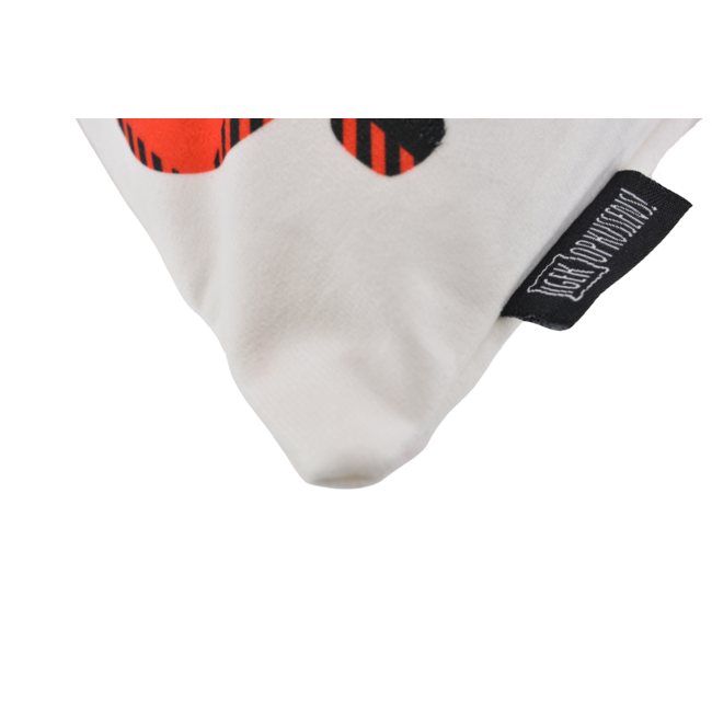 Wonderful Christmas | 45 x 45 cm | Kussenhoes | Katoen/Polyester