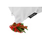Holly Jolly Kussenhoes | 45x45 cm | Katoen/Polyester
