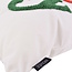 Holly Jolly | 45 x 45 cm | Kussenhoes | Katoen/Polyester