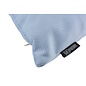 Kilkea Blauw Kussenhoes | 45x45 cm | Polyester