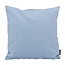 Kilkea Blauw | 45 x 45 cm | Kussenhoes | Polyester