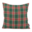 Gek op kussens! Nordic Tartan | 45 x 45 cm | Kussenhoes | Polyester