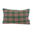 Gek op kussens! Nordic Tartan | 30 x 50 cm | Kussenhoes | Polyester