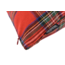 Classic Tartan Kissenbezug | 30x50 cm | Polyester