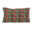 Gek op kussens! Glow Tartan | 30 x 50 cm | Kussenhoes | Polyester