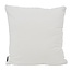 Frosty Forest Wit | 45 x 45 cm | Kussenhoes | Polyester