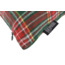 Sierkussen Nordic Tartan | 45 x 45 cm | Polyester