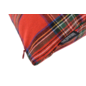 Sierkussen Classic Tartan | 45 x 45 cm | Polyester