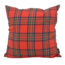 Sierkussen Classic Tartan | 45 x 45 cm | Polyester
