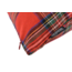 Sierkussen Classic Tartan | 30 x 50 cm | Polyester