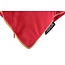 Sierkussen Velvet Merry Rood | 30 x 50 cm | Fluweel/Polyester