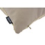 Malibu SunsetTaupe - Outdoor Kussenhoes | 30x50 cm | Bouclé/PP