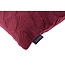 Velvet Shell Bordeaux | 45 x 45 cm | Kussenhoes | Velvet / Polyester