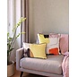 Velvet Manchas #4 Kussenhoes | 30x50 cm | Polyester