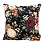 Gek op kussens! Sierkussen Lua Flowers | 45 x 45 cm | Katoen/Polyester