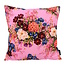 Field Flowers | 45 x 45 cm | Kussenhoes | Katoen/Polyester