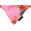 Field Flowers Kussenhoes | 45x45 cm | Katoen/Polyester