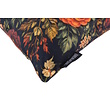 Mayra Flowers Kussenhoes | 45x45 cm | Katoen/Polyester